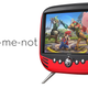 Image for article titled I Miss Television Sets With Character